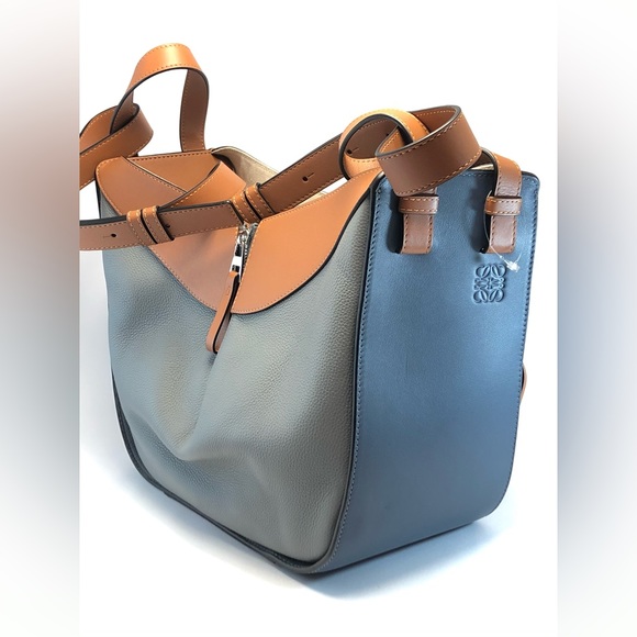 Loewe hammock - Picture 4 of 16